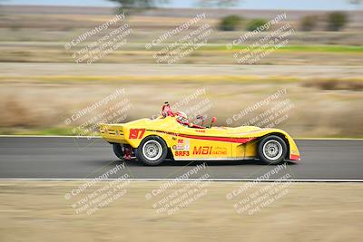 media/Jan-26-2025-CalClub SCCA (Sun) [[cfcea7df88]]/Group 6/Race/